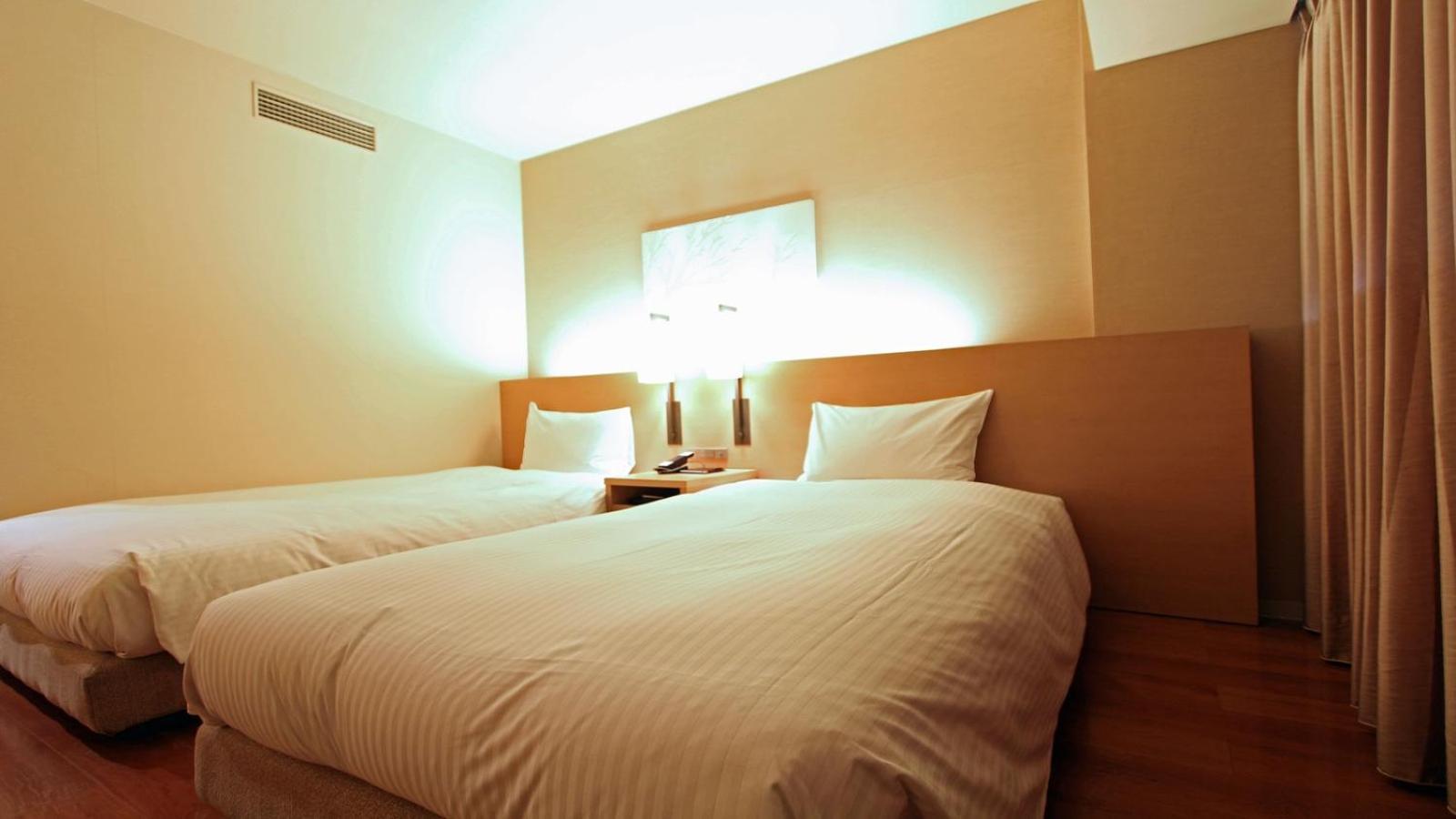 Koko Hotel Fukuoka Tenjin المظهر الخارجي الصورة